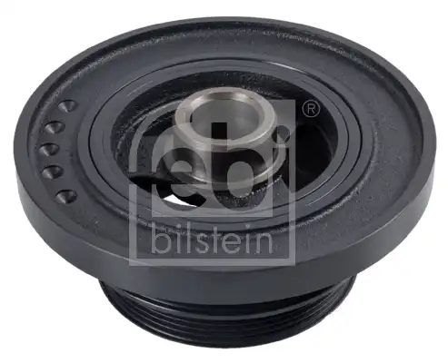 FEBI 39624