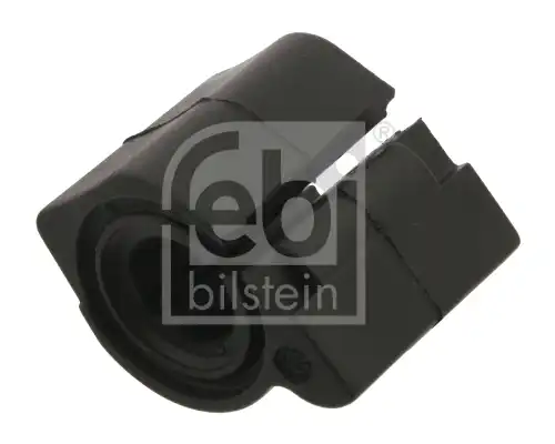 FEBI 39625