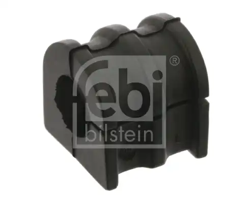 FEBI 39629