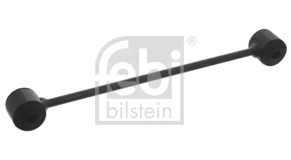 FEBI 39641