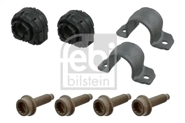 FEBI 39648