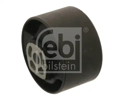 FEBI 39660