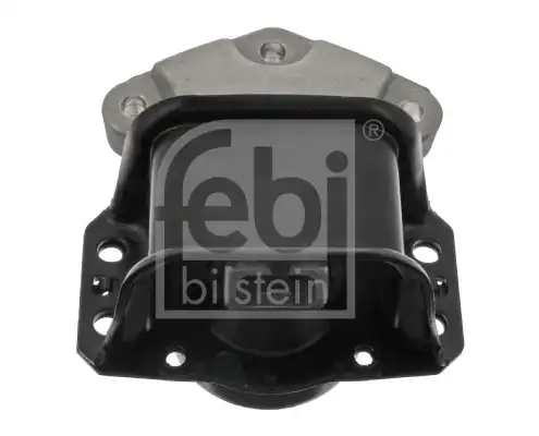 FEBI 39668