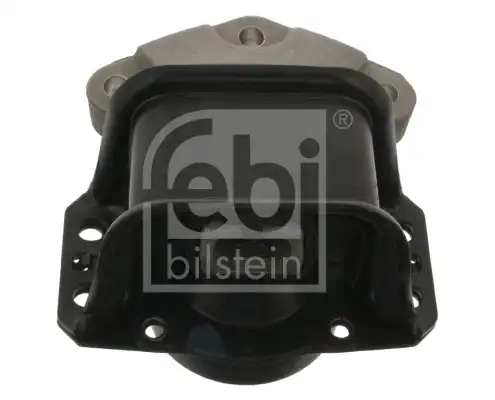 FEBI 39669