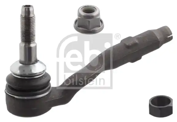 FEBI 39675