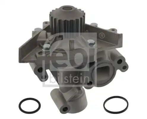 FEBI 39680