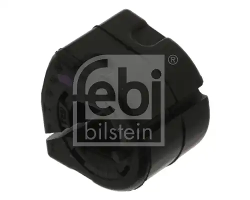 FEBI 39681