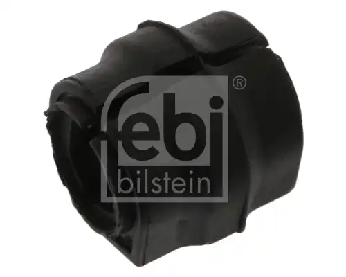 FEBI 39682