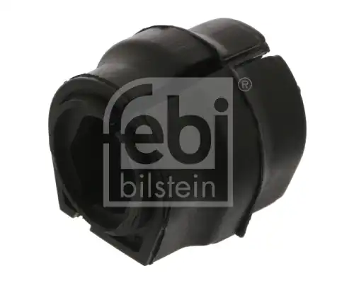 FEBI 39683