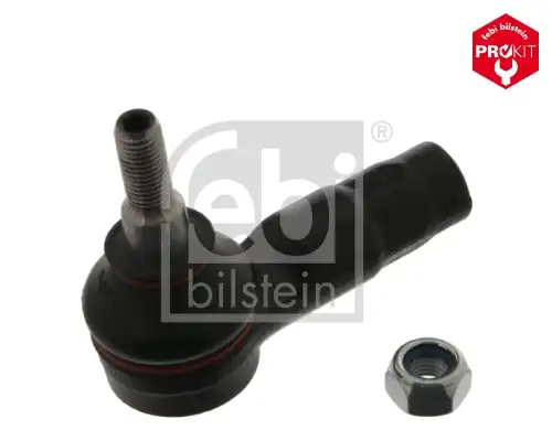 FEBI 39684