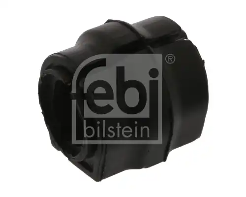 FEBI 39685