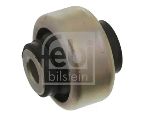 FEBI 39686