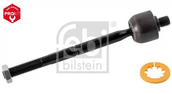 FEBI 39690