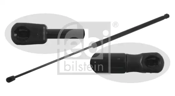 FEBI 39702