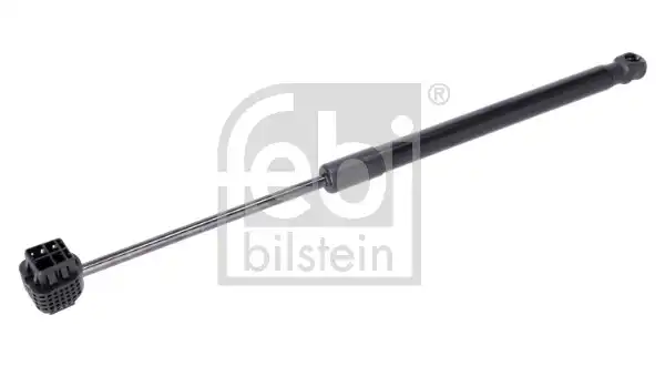 FEBI 39703