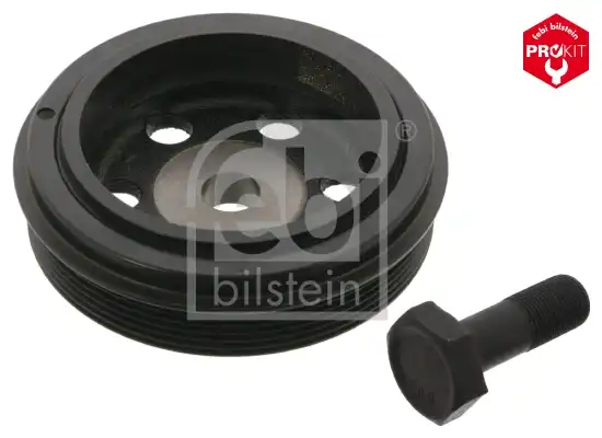 FEBI 39710