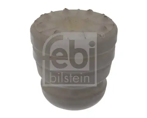 FEBI 39712