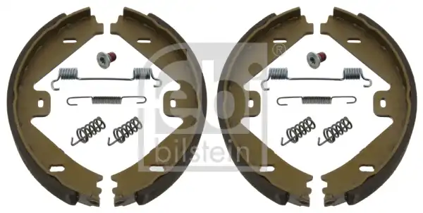 FEBI 39715