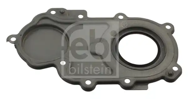 FEBI 39728