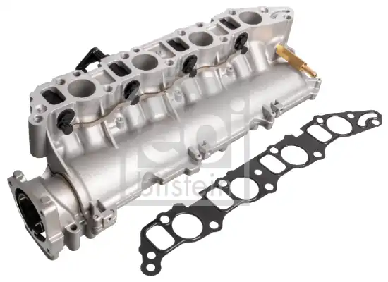 FEBI 39730