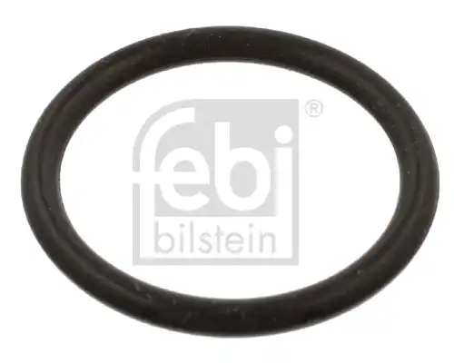 FEBI 39732