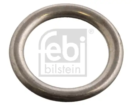 FEBI 39733