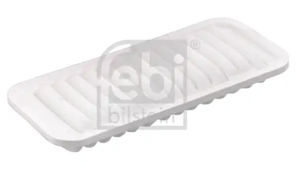 FEBI 39734