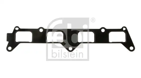 FEBI 39735