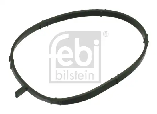 FEBI 39736