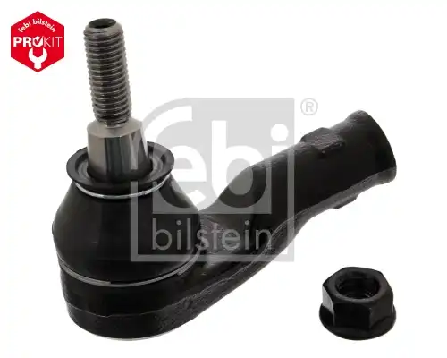 FEBI 39737