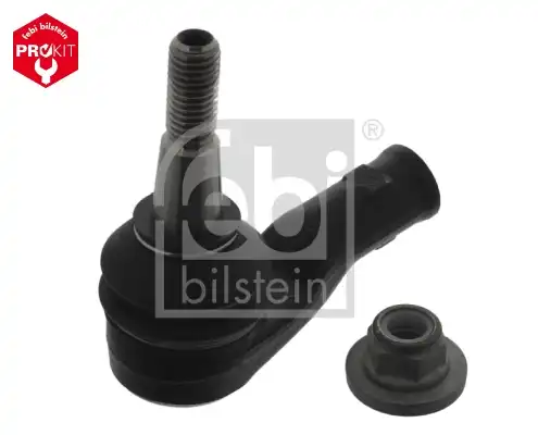 FEBI 39738