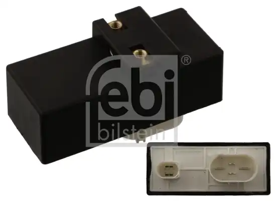 FEBI 39739