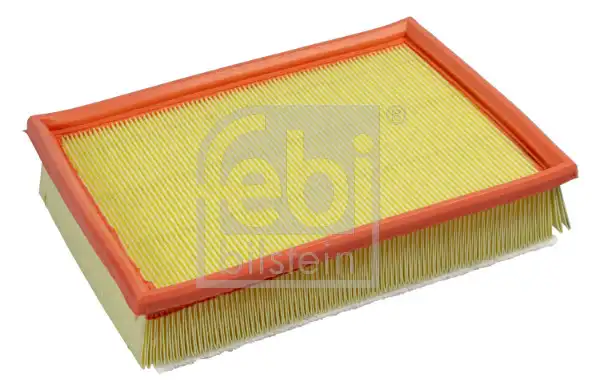 FEBI 39750