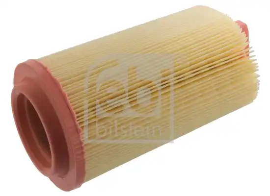 FEBI 39751