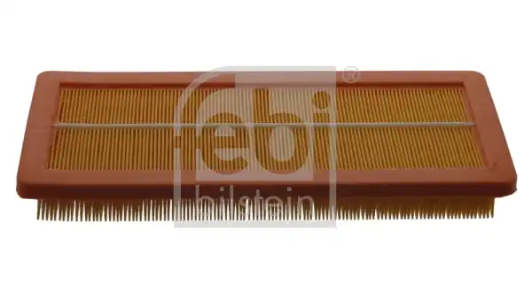 FEBI 39765