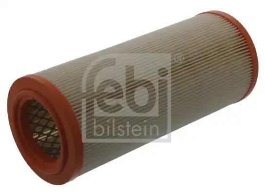 FEBI 39766