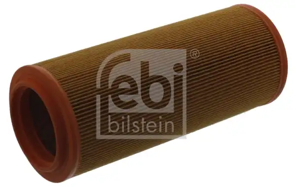 FEBI 39768