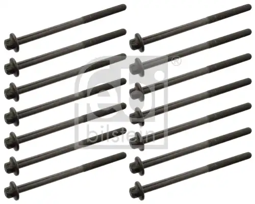 FEBI 39806
