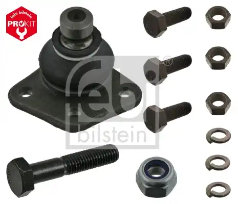 FEBI 39813