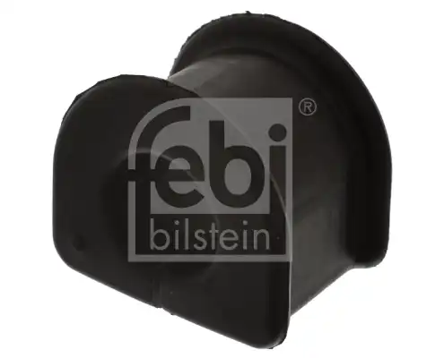 FEBI 39817