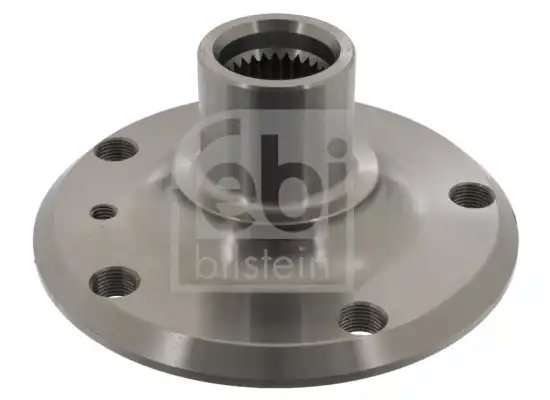 FEBI 39818