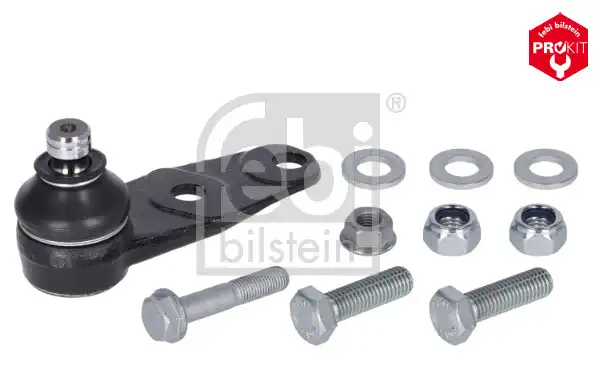FEBI 39820