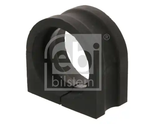 FEBI 39824
