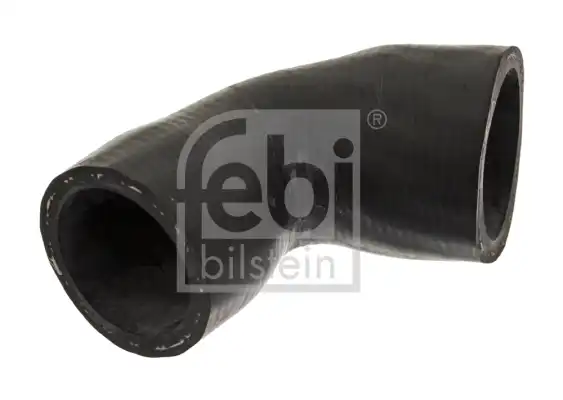 FEBI 39825