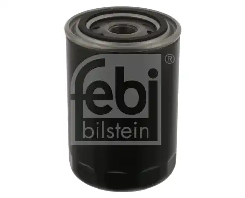 FEBI 39830