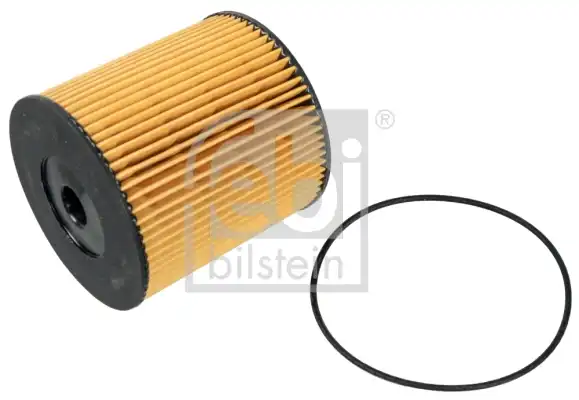 FEBI 39831
