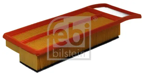 FEBI 39839