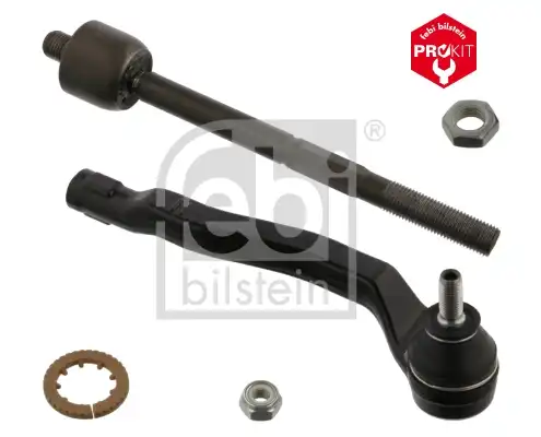 FEBI 39864