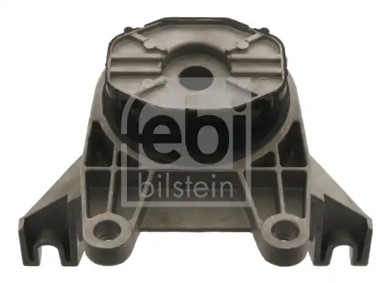 FEBI 39866