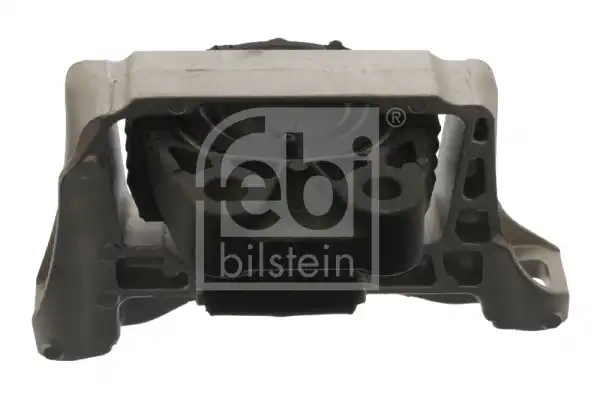 FEBI 39875